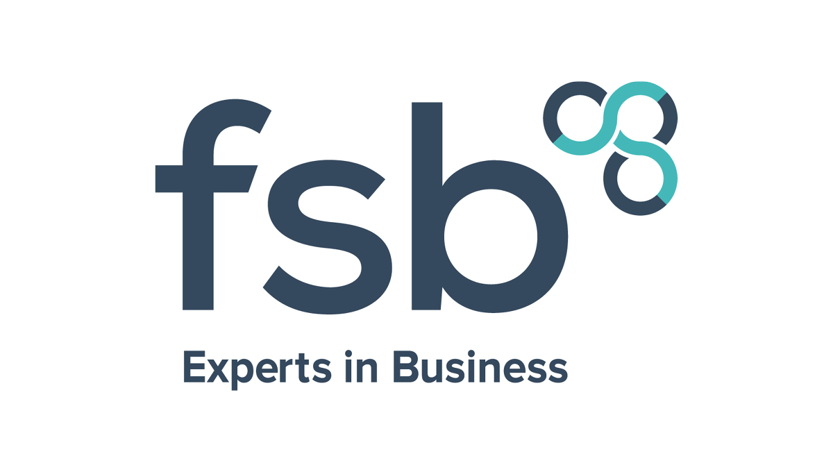 fsb logo